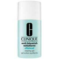 Clinique Anti Blemish Solutions Clinical Clearing Gel