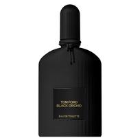 TOM FORD Black Orchid Eau De Toilette