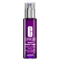 CLINIQUE Smart Clinical Repair Wrinkle Correcting Serum
