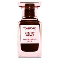 TOM FORD Cherry Smoke Eau De Parfum