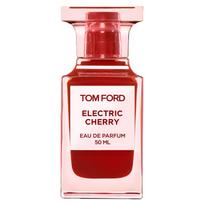 TOM FORD Electric Cherry Eau De Parfum
