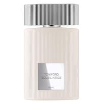 TOM FORD Soleil Neige Eau De Parfum