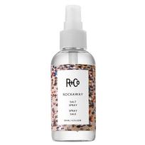 R+CO Rockaway Salt Spray 124ml
