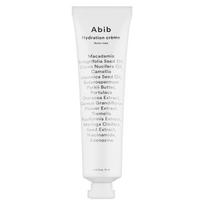 ABIB Hydration Creme Water Tube 75ml