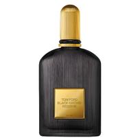 TOM FORD Black Orchid Reserve Parfum 50ml