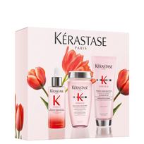 KERASTASE Genesis Gift Set