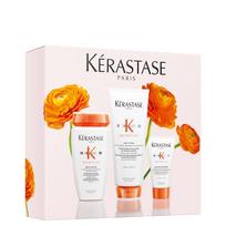 KERASTASE Nutritive Gift Set