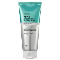 VT COSMETICS Cica X Hyalon PDRN Reedle Shot Scalp Shampoo 200ml