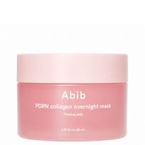 ABIB PDRN Collagen Overnight Mask 80ml