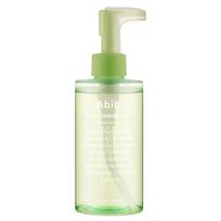 ABIB Heartleaf Pore Cleansing Oil 200ml