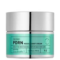 VT COSMETICS PDRN Reedle Shot Cream 50ml