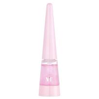 VT COSMETICS Cica X Hyalon Reedle Shot Lip Plumper 4.3g