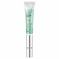 VT COSMETICS PDRN Reedle Shot Eye Lifter 15ml
