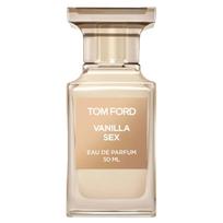 TOM FORD Vanilla Sex Eau De Parfum