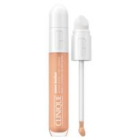 CLINIQUE Even Better All Over Primer+Color Corrector Peach 6ml