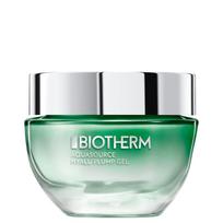 BIOTHERM Aquasource Hyalu Plump Gel (Normal/Combination Skin)