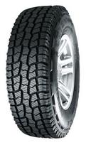 Westlake SL369 315/75R16 127 R