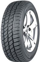 Westlake SW613 215/65 R16 109 R