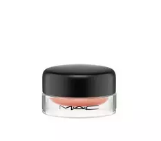 MAC Cosmetics - Cream eyeshadows (Pro Longwear Paint Pot Eyeshadow) 5 g - Sink To a Whisper