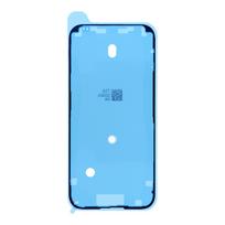 Lipni LCD jungtis skirta IPHONE 16 Pro Max (Premium)