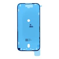 Lipni LCD jungtis skirta IPHONE 16 (Premium)