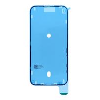 Lipni LCD jungtis skirta IPHONE 16 Plus (Premium)