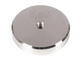 Black Magnet F120 Neodimio paieškos magnetas 120 kg