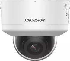 DS-2CD2766G2H-IPTRZS(2.8-12mm) Kamera Hikvision