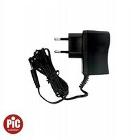 PIC SOLUTION adapteris kraujo spaudimo matuokliui RAPID, 1 vnt.