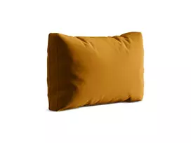 Pillow, "Dreamy", 55x10x40 Made in Europe