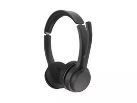 Stereo Headset WLS BT5.3/Microphone/ANC/+ 40H