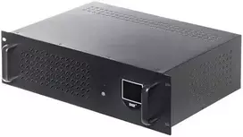 UPS Power Supply 1500 VA EAST