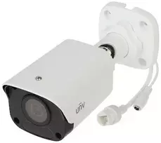 IP kamera IPC2124LB-ADF28KM-H, 3,7 MP, 2,8 mm