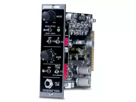 Cranborne Audio Camden 500 Mic Preamp Module