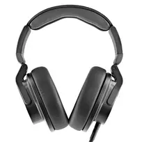Austrian Audio HI-X60 Closed Back Headphones