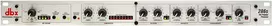 Microphone Preamp dbx 286s