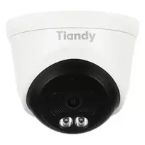 KAMERA IP TC-C34XN 2GNA-28 Spark Series 2.8 mm TIANDY
