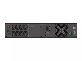 UPS Power Supply CONCEPTRONIC 2000VA/2000W