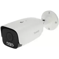 IP kamera TC-C35LP, specifikacija: I8W/A/E/Y/M/H/2.7–13.5 mm/V4.0 – 5 Mpx, 2,7–13,5 mm – MOTOZOOM TIANDY