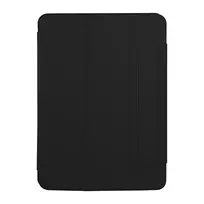 dbramante 1928 Avenida ICON – apsauginis dėklas „iPad Pro“ 11 colių M4/2024 (midnight)
