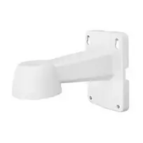 VIVOTEK AM-21C Wall Mount with Cable Management