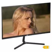 Monitor VGA, HDMI MW-LC24-E 24"