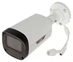 IP kamera IPC2325LB-ADZK-H – 5 Mpx, 2,8–12 mm