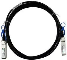 „Cisco“ suderinamas „BlueLAN“ SFP28 AWG30 25GBASE-CR 1M DAC