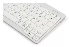UltraBoard 950 V2 Wireless Keyboard UK
