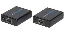 HDMI Extender HDMI-EX-4