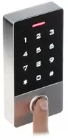 Keypad Lock ATLO-KRMF-555 Wi-Fi eWeLink