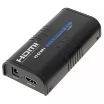 HDMI-EX-120/TX-V4 EXTENDERIO SIŲSTUVAS
