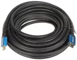 HDMI Cable-15-V2.1 15m