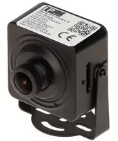 IP kamera APTI-RF42MA-28 su „Wi-Fi“, 4 MP, 2,8 mm